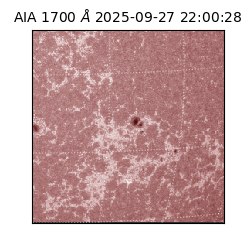 saia - 2025-09-27T22:00:28.717000