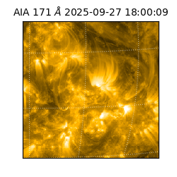 saia - 2025-09-27T18:00:09.350000