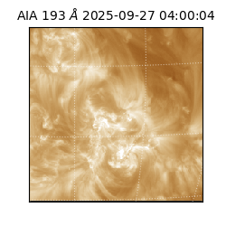 saia - 2025-09-27T04:00:04.843000