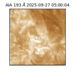 saia - 2025-09-27T05:00:04.843000