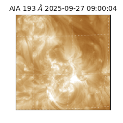 saia - 2025-09-27T09:00:04.843000