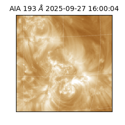 saia - 2025-09-27T16:00:04.843000