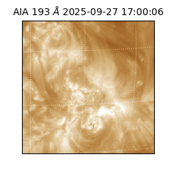 saia - 2025-09-27T17:00:06.647000