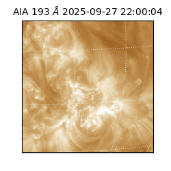 saia - 2025-09-27T22:00:04.843000