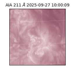 saia - 2025-09-27T10:00:09.627000