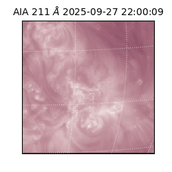 saia - 2025-09-27T22:00:09.630000