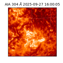 saia - 2025-09-27T16:00:05.146000