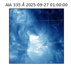 saia - 2025-09-27T01:00:00.632000
