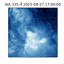 saia - 2025-09-27T17:00:00.626000
