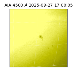 saia - 2025-09-27T17:00:05.962000