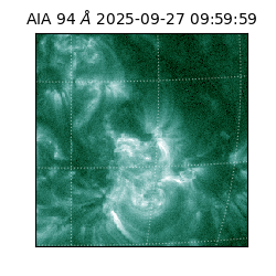 saia - 2025-09-27T09:59:59.122000