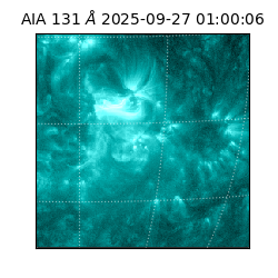 saia - 2025-09-27T01:00:06.622000