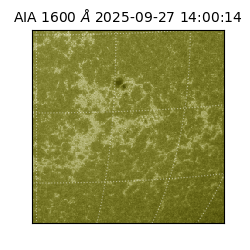 saia - 2025-09-27T14:00:14.133000