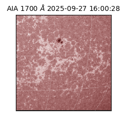 saia - 2025-09-27T16:00:28.717000