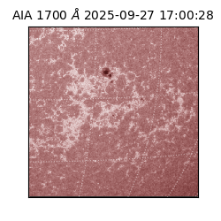 saia - 2025-09-27T17:00:28.717000