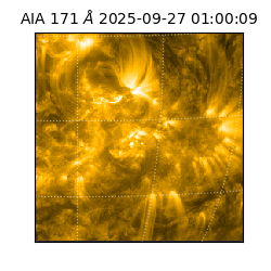 saia - 2025-09-27T01:00:09.350000