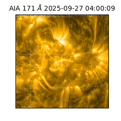 saia - 2025-09-27T04:00:09.350000