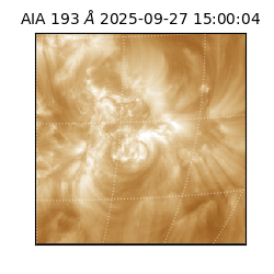 saia - 2025-09-27T15:00:04.843000