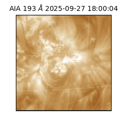 saia - 2025-09-27T18:00:04.843000