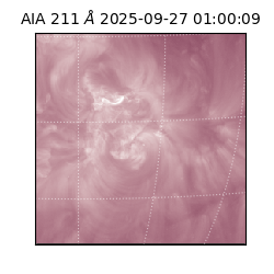 saia - 2025-09-27T01:00:09.626000