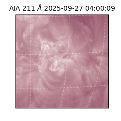 saia - 2025-09-27T04:00:09.626000