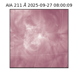 saia - 2025-09-27T08:00:09.626000