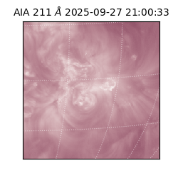 saia - 2025-09-27T21:00:33.630000