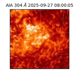saia - 2025-09-27T08:00:05.130000