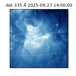 saia - 2025-09-27T14:00:00.625000