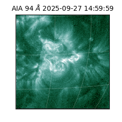 saia - 2025-09-27T14:59:59.122000
