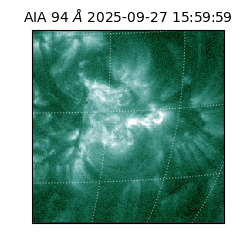 saia - 2025-09-27T15:59:59.122000