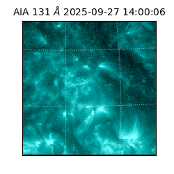 saia - 2025-09-27T14:00:06.622000