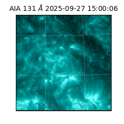 saia - 2025-09-27T15:00:06.622000