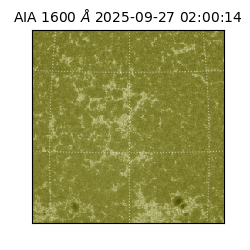 saia - 2025-09-27T02:00:14.131000