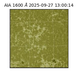 saia - 2025-09-27T13:00:14.134000