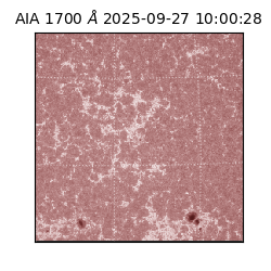 saia - 2025-09-27T10:00:28.717000