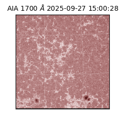 saia - 2025-09-27T15:00:28.717000