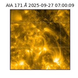 saia - 2025-09-27T07:00:09.350000