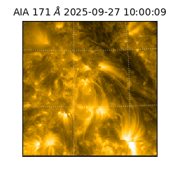 saia - 2025-09-27T10:00:09.350000