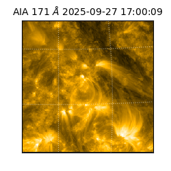 saia - 2025-09-27T17:00:09.350000