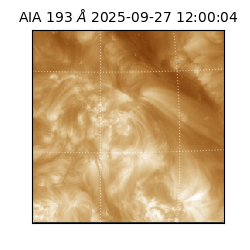 saia - 2025-09-27T12:00:04.843000