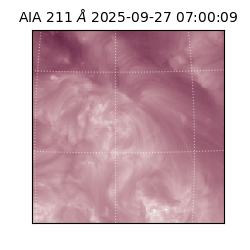saia - 2025-09-27T07:00:09.622000