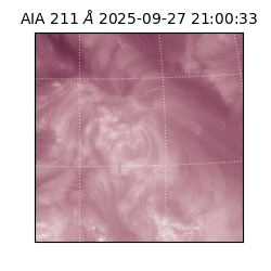 saia - 2025-09-27T21:00:33.630000
