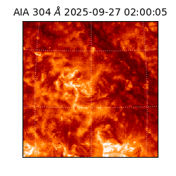 saia - 2025-09-27T02:00:05.130000