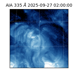 saia - 2025-09-27T02:00:00.629000
