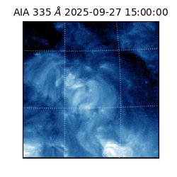 saia - 2025-09-27T15:00:00.622000