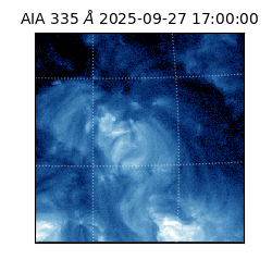 saia - 2025-09-27T17:00:00.626000