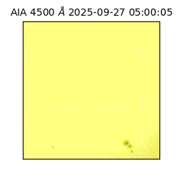 saia - 2025-09-27T05:00:05.966000