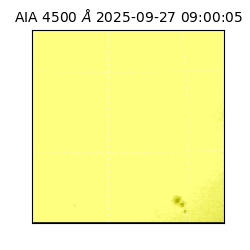 saia - 2025-09-27T09:00:05.966000