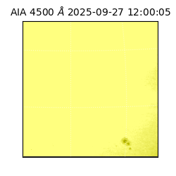 saia - 2025-09-27T12:00:05.962000